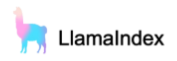LlamaIndex