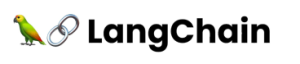 LangChain
