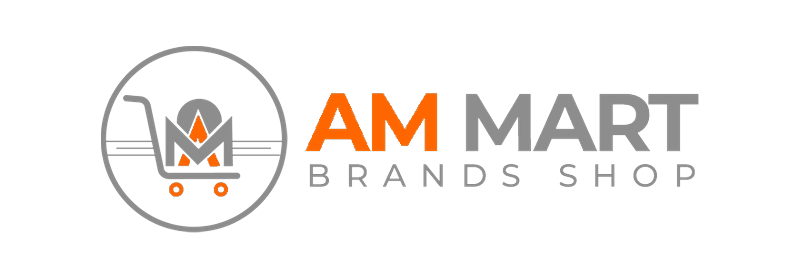 AM Mart