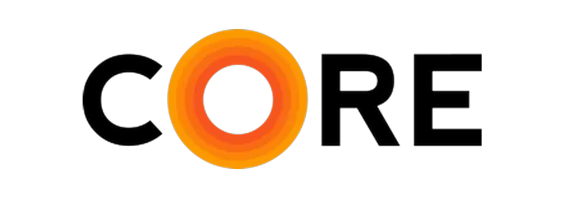 Core