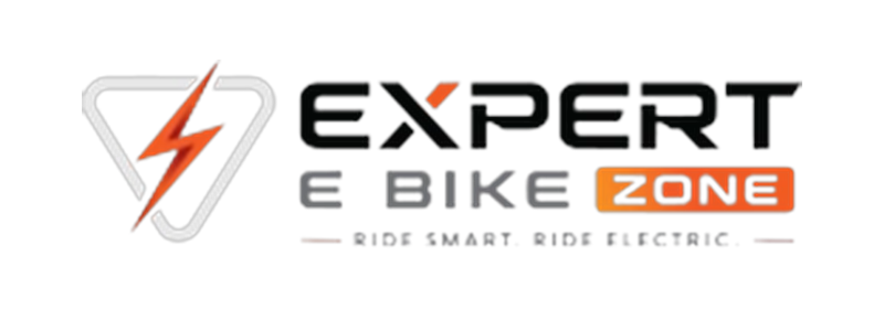 Expert E Bike Zone