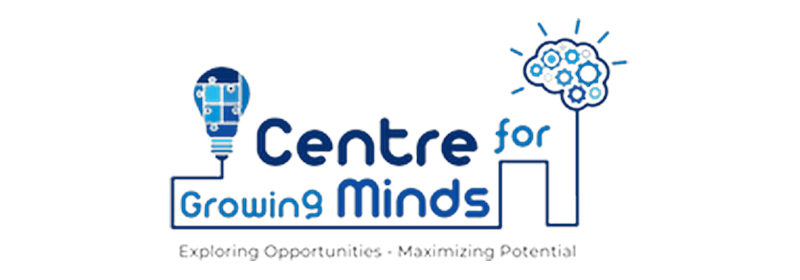 Centre for Growing Minds