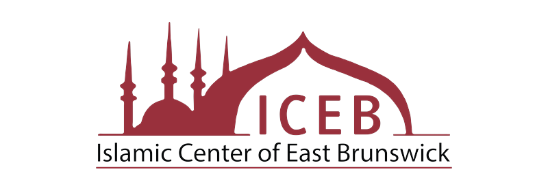Islamic Center of East Brunswick