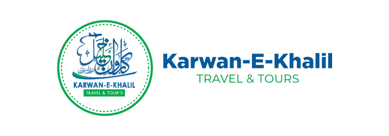 Karwan-E-Khalil