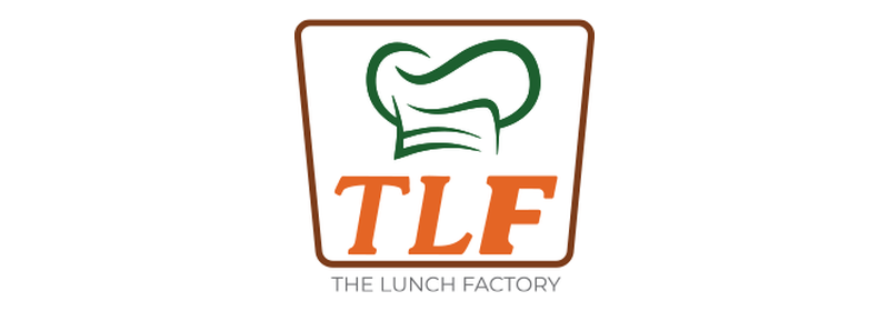 The Lunch Factory