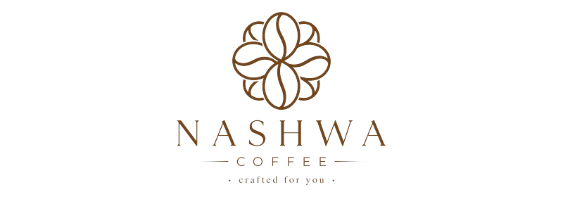 Nashwa Coffee