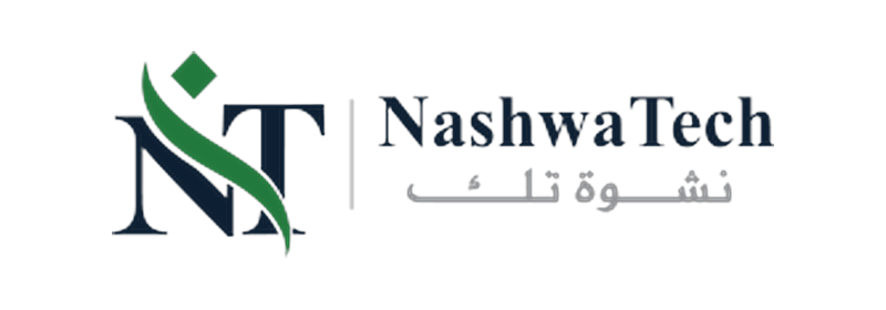 NashwaTech