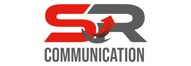 SR Communication