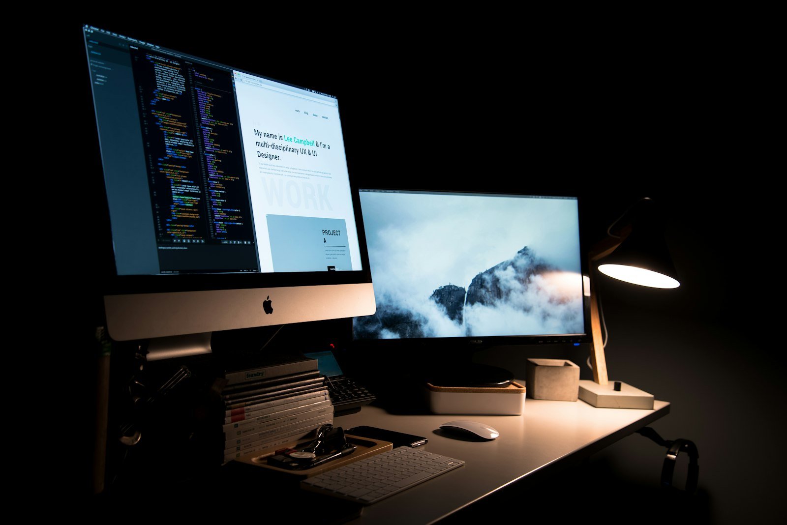 Core Web Vitals: Performance Is Part of the Brand Experience