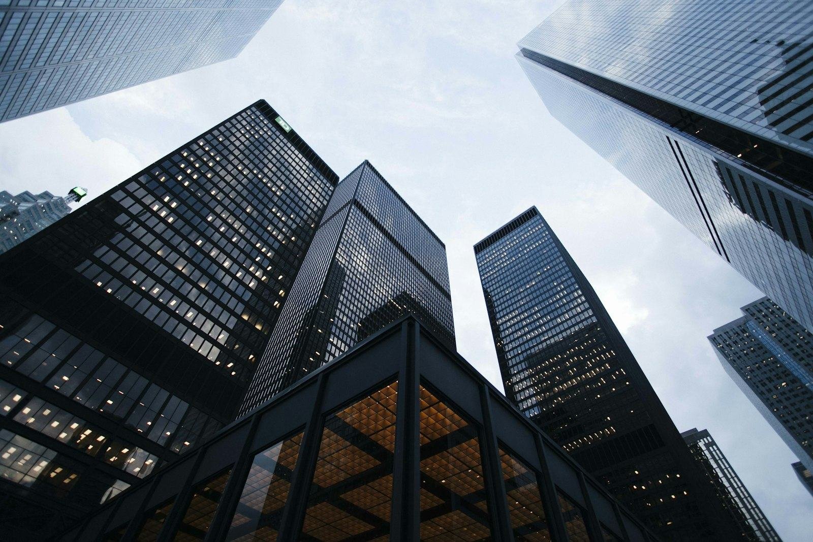 Interactive Architecture: Designing Spaces That Respond