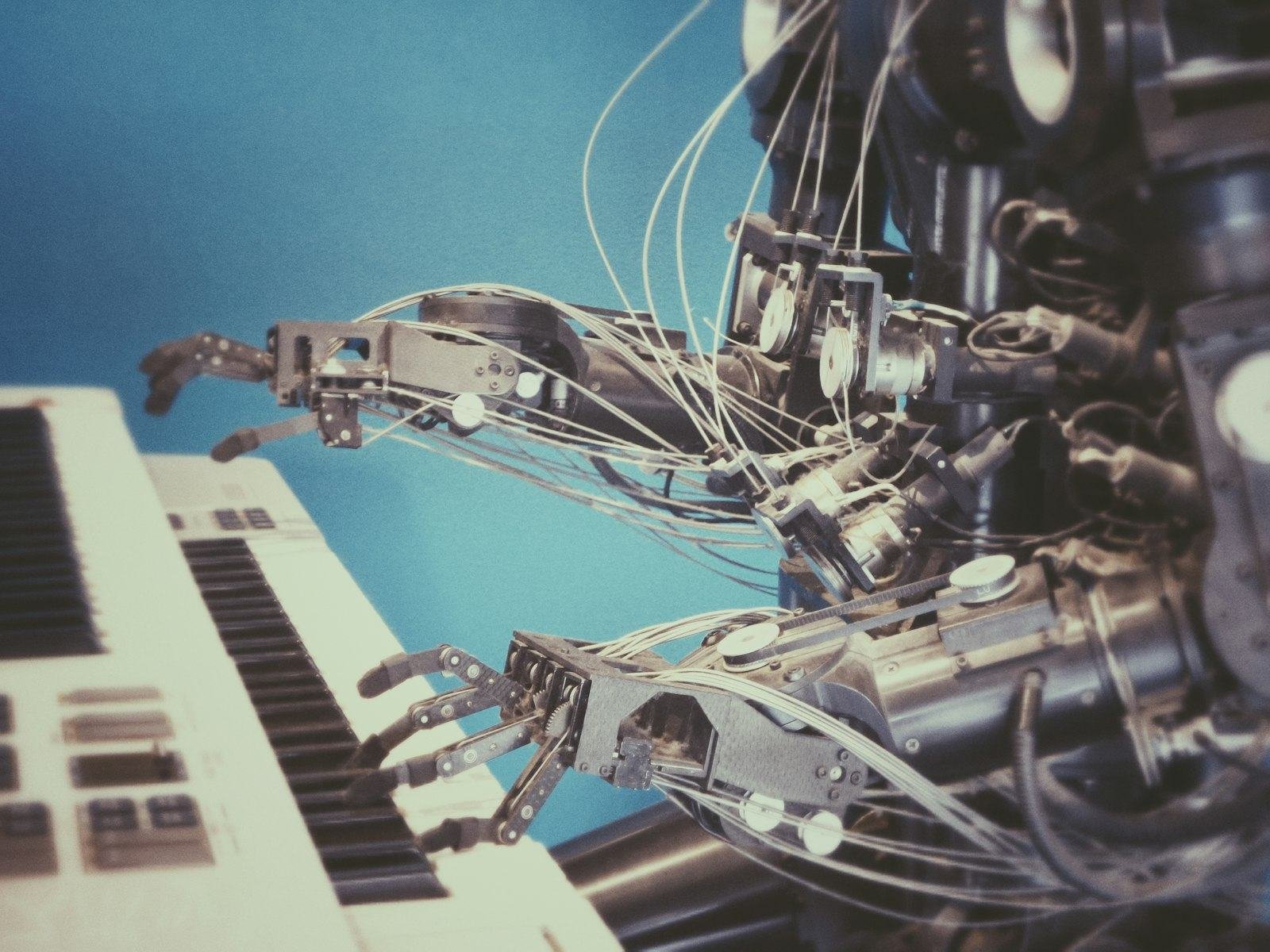 Responsible AI by Design: From Policy to Product Decisions