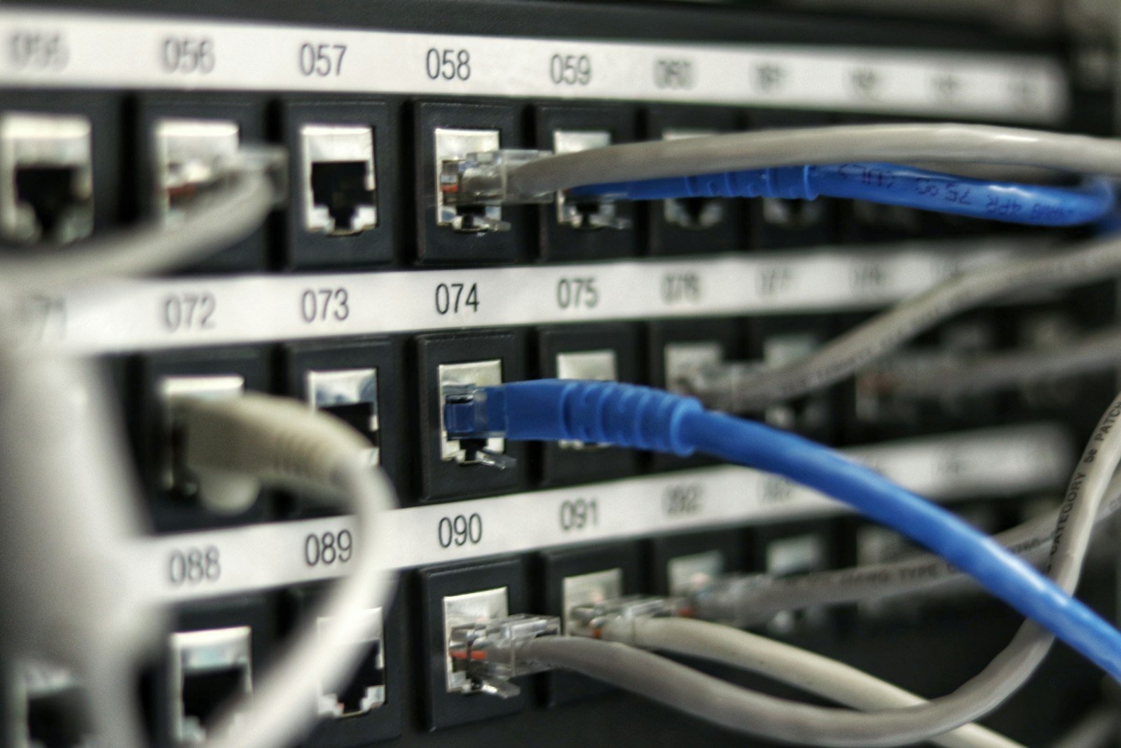 Secure Multi-Cloud Without Duplicating Everything