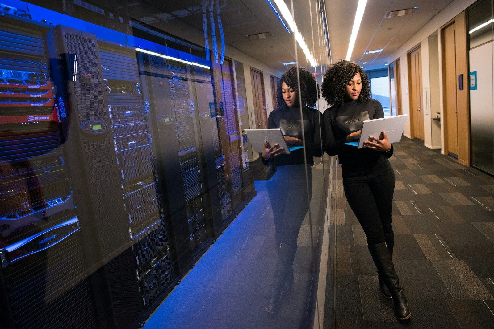 Modernizing Legacy Applications Without a Big-Bang Rewrite