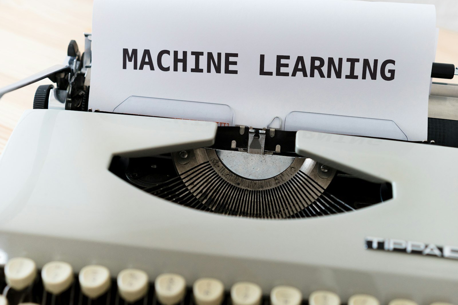 From AI Pilot to Production: The Work Most Teams Underestimate
