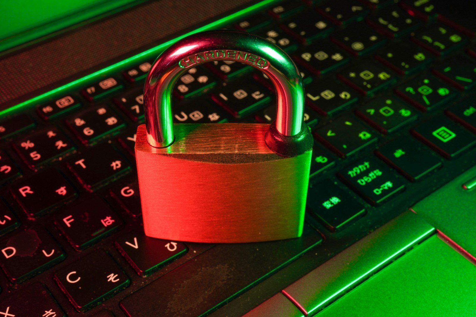 Agentic AI Is Changing the Threat Landscape